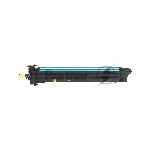 Барабан для цветных устройств Pantum А3 серии CM230/CM320/ Pantum CDL-2300Y
