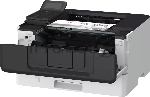 Принтер лазерный CANON i-SENSYS LBP246dw II (A4, 40ppm, 1200dpi, 1+4Gb, Duplex, WiFi, Lan, USB) (7187C006)