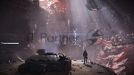 Игра для PS5 PlayStation Star Wars Outlaws (12+), вид 8