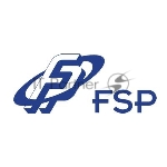Батарея для ИБП FSP EMPTY 36V RT BB-36/14T-E MPF0005199GP