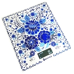 Фото временно отсутствует