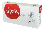 Картридж лазерный Sakura 006R01160 для Xerox WC 5325/5330/5335. черный, 30 000 к.