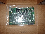 Плата форматера (не сетевая) HP LJ P4014 (CB437-69002/CB437-67901) OEM