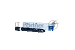 Картридж NVPrint совместимый Canon C-EXV49 Yellow для iR ADV C3320/3320i/3325i/3330i/3530i/3525i/3520i (19000k)