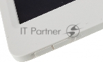 Планшет для рисования Xiaomi Mi LCD Writing Tablet 13.5" [BHR4245GL]