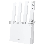 Роутер Huawei WUKUN-BE32 10/100/1000BASE-TX