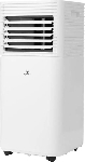 Мобильный кондиционер Royal clima CUBO RM-CU30HH-E