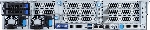 Серверная платформа Gigabyte R282-3C1 2U, 12x3.5"; SAS/SATA (4 with NVME Gen 4), 2 x 2.5"; SATA/SAS in rear side, 2xXeon® Scalable Gen3, 32xDIMM, 2x1Gb/s (Intel® I350-AM2), 3xPCIE Gen 4 x16, 5xPCIE x8 Gen 4, 1xOCP 3.0 x16, 1xOCP 2.0 x8, 2x1600W, вид 2