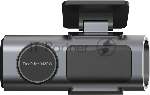 Видеорегистратор Digma FreeDrive 943DW, 2560x1440, 1.47", с камерой заднего вида, Wi-Fi, G-сенсор
