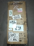 (Из ремонта) ИБП CYBERPOWER TOWER 1200VA 720W VP1200EILCD [Cм.описание!]