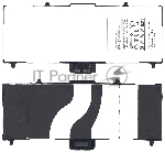 Аккумуляторная батарея SP4175A3A для Samsung Galaxy Tab 10.1 GT-P7100 3.7V 25.38Wh