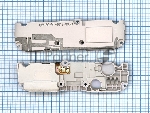 Полифонический динамик (Buzzer) для Huawei Y6 Pro / Enjoy 5
