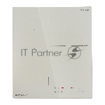 Фото временно отсутствует