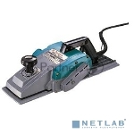 Рубанок Makita 1806B Рубанок,{1200Вт,15000об\м,ширина-170мм,глуб-2мм,8.8кг,кор}
