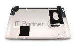 Поддон для Asus UX310 UX410