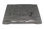 Крышка матрицы для Asus GA401