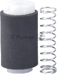 Ролик отделения Cactus CS-SRA-PTM-P3010 (301022320001) для Pantum P3010/P3300, M6700/M6800/M7100/M7200/M7300