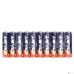 Фото временно отсутствует