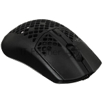 Мышь проводная игровая SteelSeries Aerox 3 черный (62599), вид 6