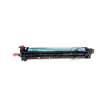Барабан для цветных устройств Pantum А3 серии CM230/CM320/ Pantum CDL-2300M