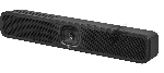 Набор для организации видеоконференции Logitech MeetUp 2 ConferenceCam 960-001681, вид 11