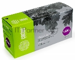 Картридж лазерный Cactus CS-CLT-K506L черный (6000 стр.) для Samsung CLP 680; CLX 6260/6260FD/6260FR