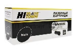 Картридж Hi-Black (HB-SP4500E) для Ricoh Aficio SP3600DN/SF/SP3610SF/SP4510DN/SF, 6K