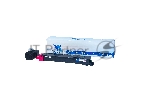 Картридж NVPrint совместимый NV-TK-8115 Magenta для Kyocera EcoSys-M8124/EcoSys-M8130 (6000k)