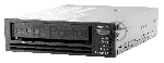 Ленточный накопитель HPE StoreEver LTO-8 Ultrium 30750 Internal (BC022A)