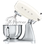 Фото временно отсутствует