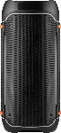 Портативная колонка Defender Boomer 120 120Вт, вид 16