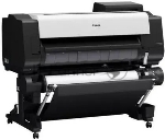Плоттер струйный Canon imagePROGRAF TX-3200 36-in (6854C003), вид 3