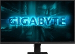 Монитор 27" Gigabyte GS27F2 EK, 1920x1080, IPS, 240Гц, 2хHDMI, 1хDP, черный