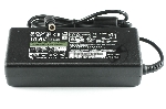 Блок питания (сетевой адаптер) для ноутбуков Sony Vaio 19.5V 4,1A 6.5pin HC