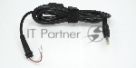 Кабель для блока питания HP 4.8x1.7mm