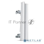 Антенна SECTOR AIRMAX 2.4GHZ AM-2G15-120 UBIQUITI, вид 4