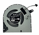 Вентилятор (кулер) для ноутбука Dell G3 3590 GPU