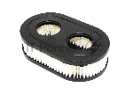 Фильтр воздушный для двигателей Briggs&Stratton 550E/550EX/625EX/725EXI/575EX MPN 593260 131105