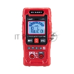 Фото временно отсутствует