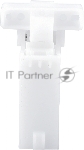Петля крышки Cactus CS-PH-PTM-M6800W (301022323001) для Pantum M6800/M7100/M7200/M7300/BM5100