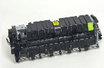 Фьюзер NVP для Pantum CP1100 CM1100 (302110005101) (оригинальный)
