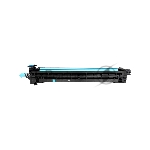 Барабан для цветных устройств Pantum А3 серии CM230/CM320/ Pantum CDL-2300C