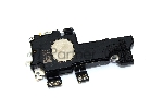 Динамик (speaker) для iPhone 16 (A3287)