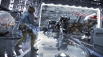 Игра для PS5 PlayStation Star Wars Outlaws (12+), вид 7