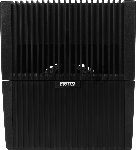 Мойка воздуха Venta Comfort plus LW25 черный, 49 м², 7 л, холодное испарение, без сменных фильтров, гигростат, ЖК-дисплей, 3 режима, ночной режим (21 дБ), автоотключение, вид 7