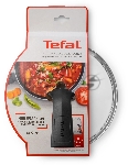 Крышка Tefal Maestro 04198722 d=22 см (9100038841), вид 8