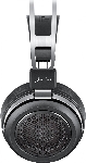 Проводные наушники FiiO JT1 черный, полноразмерные, Jack 3.5 мм, вид 15