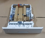 Кассета 500-лист. (лоток 2) HP LJ M604/M605/M606 (RM2-6296/E6B67-67913)