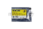 Чип Hi-Black к картриджу HP CP1025/1025/M175/M275 M new 1K