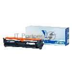 Картридж лазерный NVPrint совместимый NV-CF218AT для HP LaserJet Pro M132a/M132fn/M132fw/M132nw/M104a/M104w (1400k)